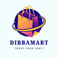 DibbaMart.com