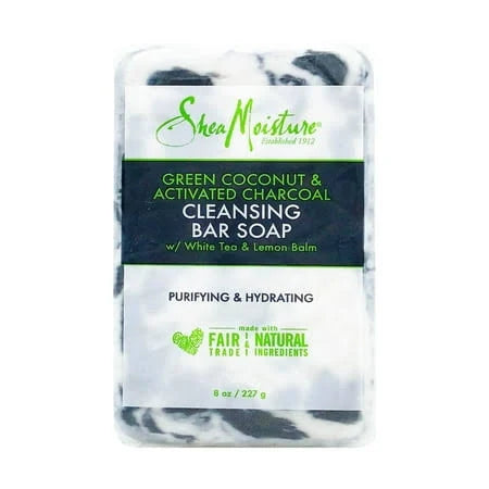 "Velvet Skin Bar Soap: Luxuriously Smooth & Hydrating for Radiant Skin"